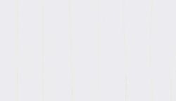 Crush Motion / Essentiell