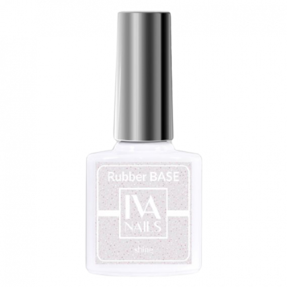Shine Rubber Base № 2 (8ml)