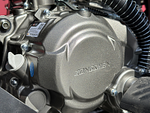 Квадроцикл PROMAX Фермер 350 4x4 ALL ROAD BASIC (2025)