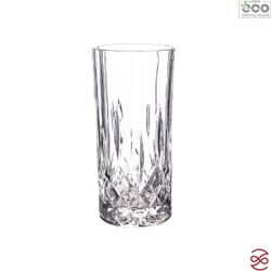Набор стаканов для воды RCR Opera 360 мл (6 шт)