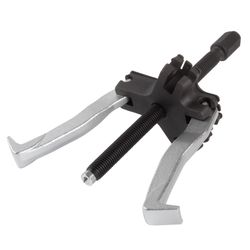 KING TONY (7963C-05) Съемник подшипников 2-х и 3-х захватный, 101-127 мм