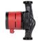 Насос циркуляционный GRUNDFOS ALPHA2 25-60 180 EU — (2)