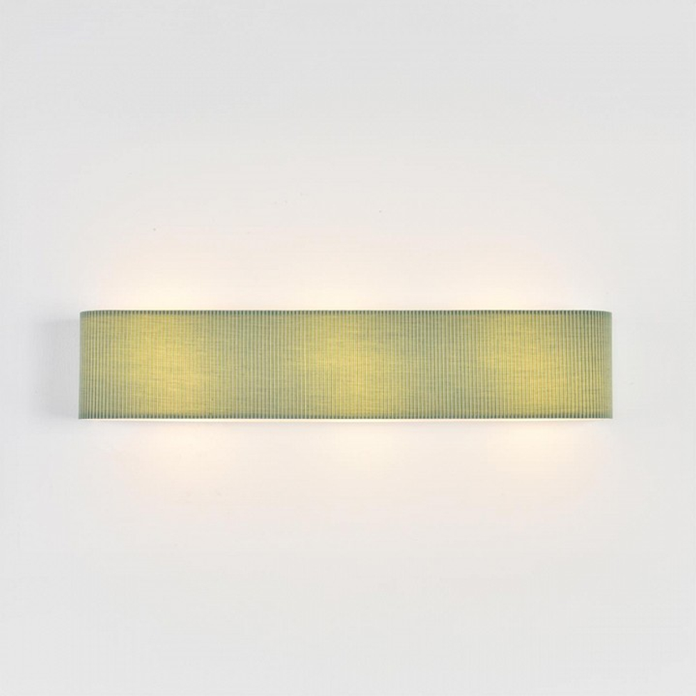 Накладной светильник Lumion MODERNI 8326/6W