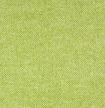 обои ярко-салатового цвета 40093