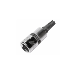 Бита-головка 1/4" TORX T27х37мм JTC