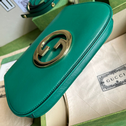 Gucci Blondie 28 cm