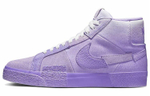 Кроссовки Nike Blazer Sb Zoom Prm