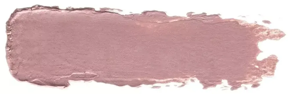 Матовая жидкая помада RELOUIS Nude Matte Complimenti - 10