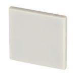 Комплектующие для профиля Led Strip ALM007EC