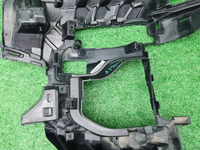 Кронштейн перед. бампера BMW X5 G05 18-23 M-paket