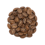 Руанда Кигали