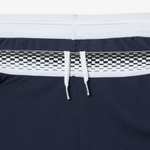 ОДЕЖДА ДЛЯ ТЕННИСА Мужская, Шорты LACOSTE TENNIS X DANIIL MEDVEDEV MESH SHORTS .