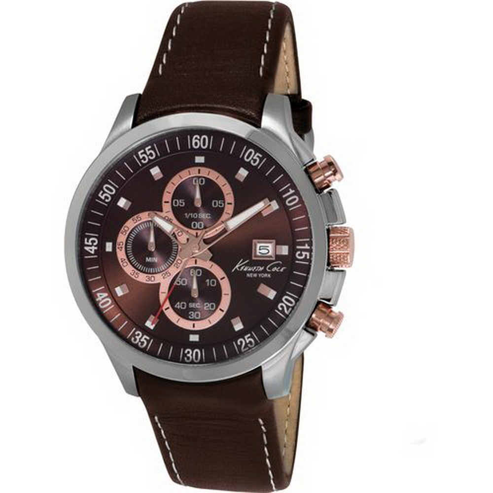Kenneth Cole IKC8094