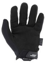 Перчатки ORIGINAL (black), Mechanix Wear