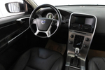 Volvo XC60, 2012 год