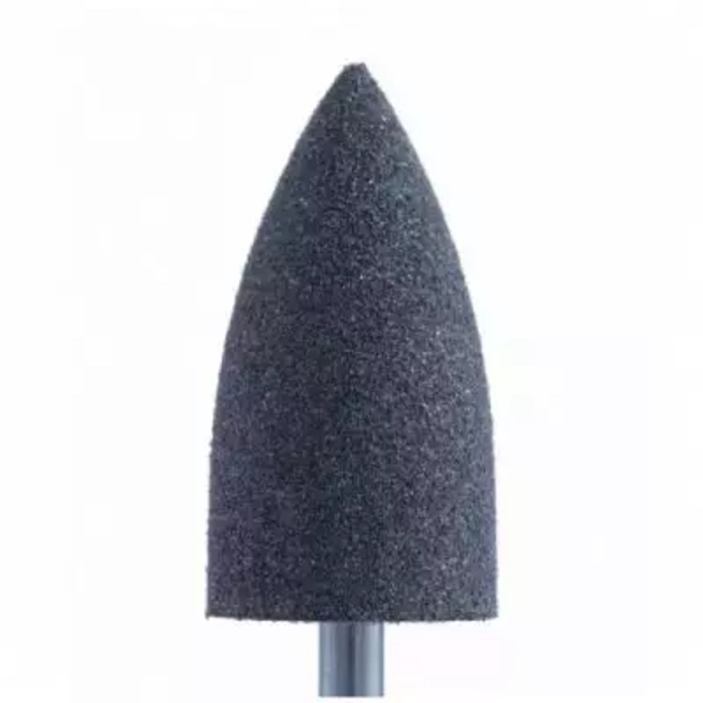 Фреза полировщик Black 410