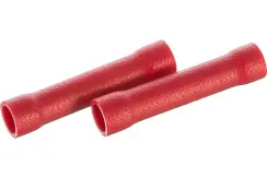 Гильза медная изолированная КВТ 1,5 ГСИ 31778