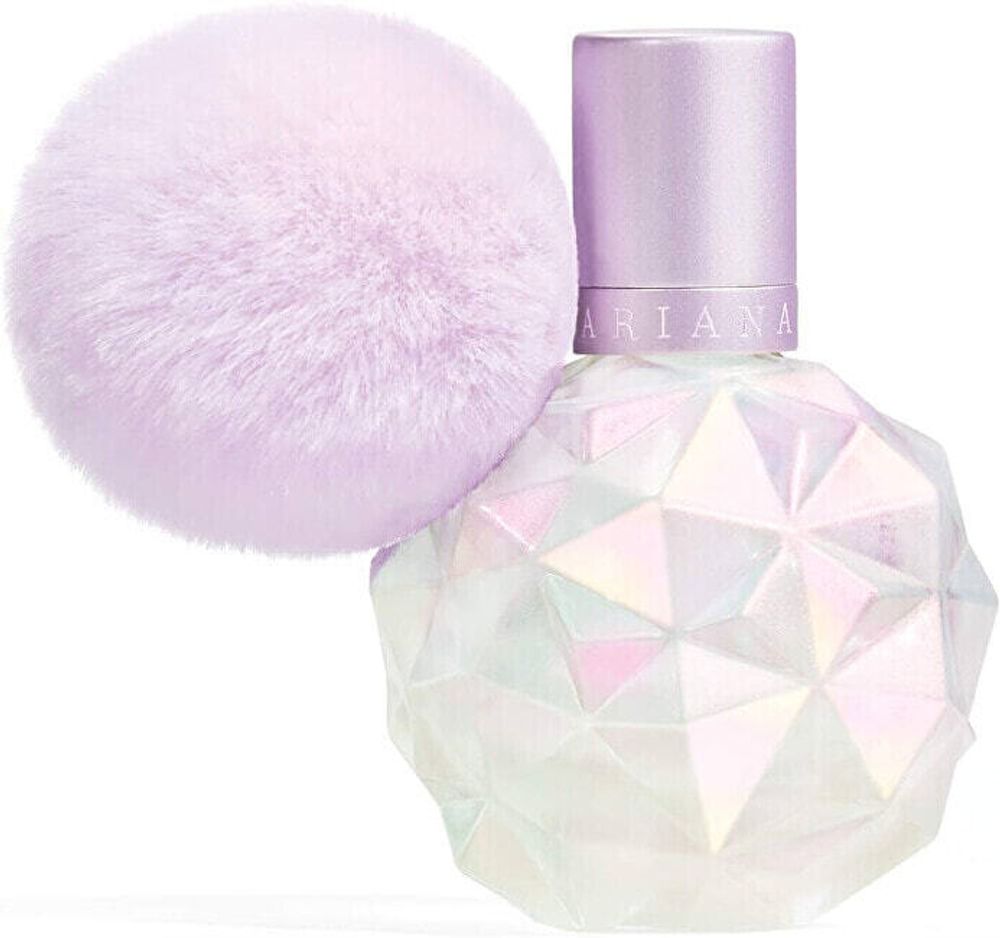 Флоральная туалетная вода Moonlight EDP Тестер Ariana Grande 50 мл