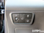 Hyundai The New Tucson Hybrid (NX4) HEV 1.6 4WD (12.2023)