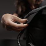 Чехол Matador New Camera Base Layer