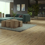 Ламинат Classen Expert WR 56572 Дуб Марстон