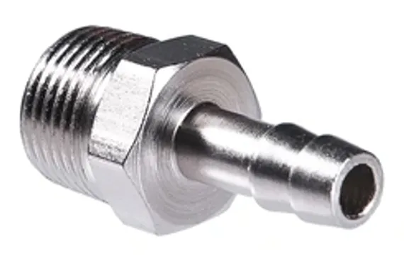 Стальные ролики 0,8/1,0 Fubag для INMIG 315T/350Т DG/400T DG