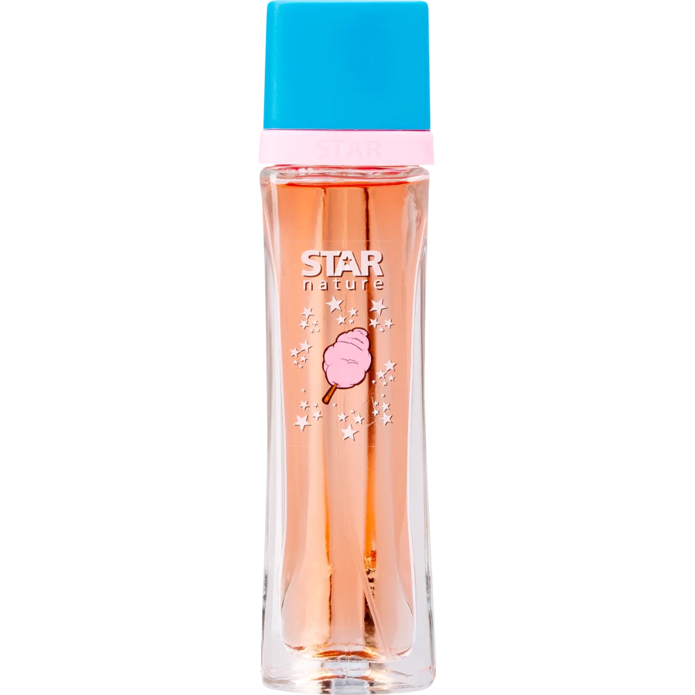 Туалетная вода Starry Whiper детская