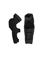 Наколенники Launch Pro Knee 661 Rage