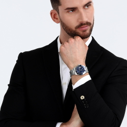 Philip Watch R8223597034