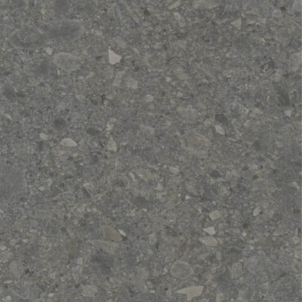 Керамогранит Чеппо ди Гре антрацит матовый обрезной (DD606220R)