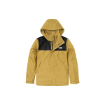 Куртки THE NORTH FACE, NF0A4UAU-ZSF