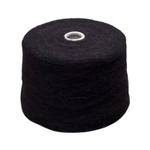 Alpaca70, Ri.Go, 70% альпака 30% РА, 1000