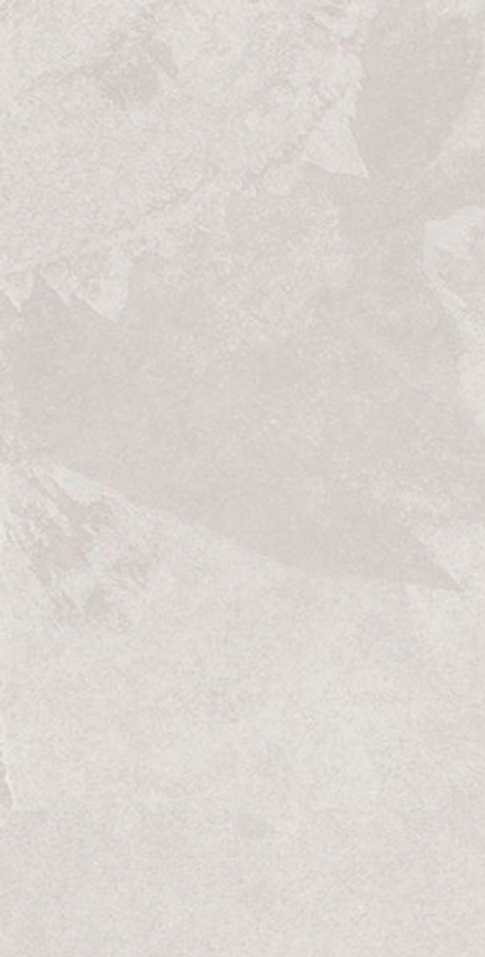 Керамогранит TE00 Непол.Рект. 160