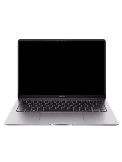 14" Ноутбук InBook Air XL442 71008302596 W10Pro GRAY