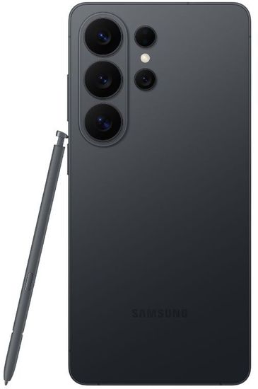 Смартфон Samsung S26 Ultra 12/256GB