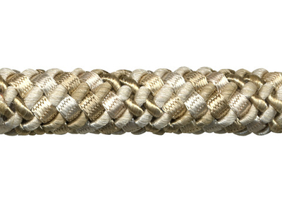 10010/21 Шнур с ресничкой