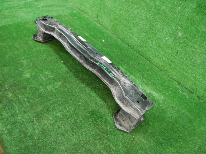 DSCN7494.JPG