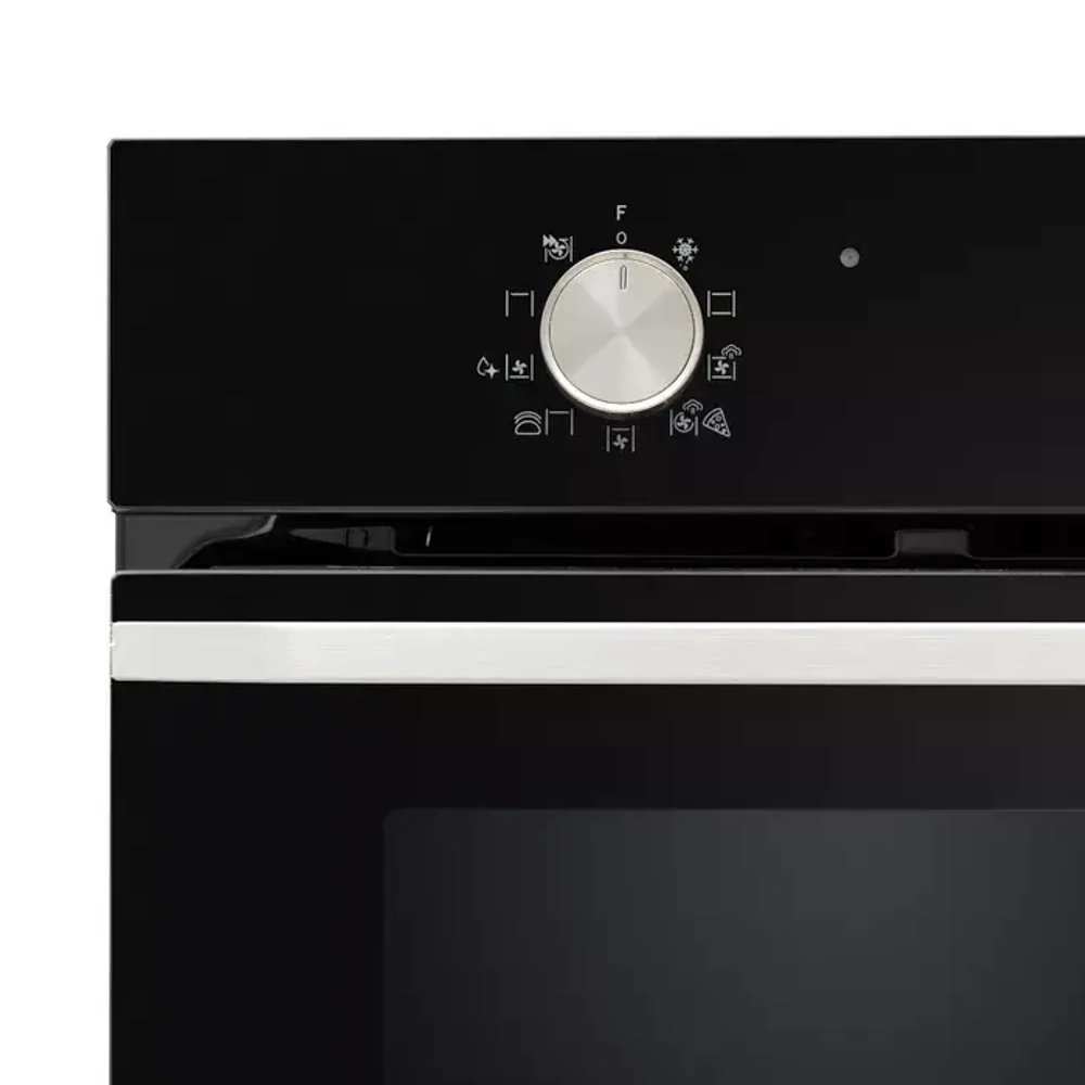DeLonghi Электрический духовой шкаф NSM 7NL PPP RUS