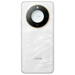 Смартфон HONOR X9B 5G 12/512GB, Titanium Silver (Титаново серебристый)