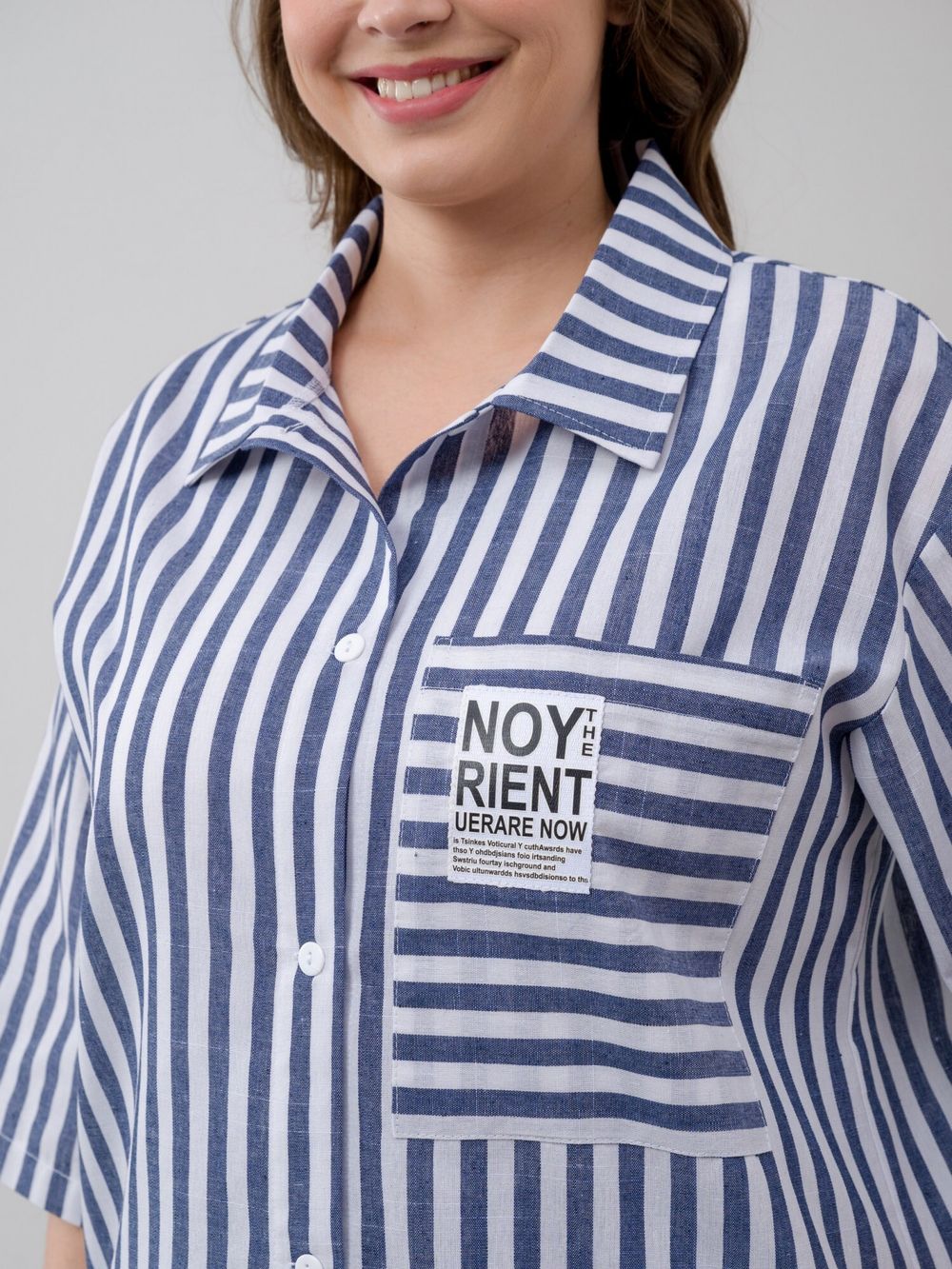 Костюм Марсель Виотекс В ОДНОМ ЦВЕТЕ