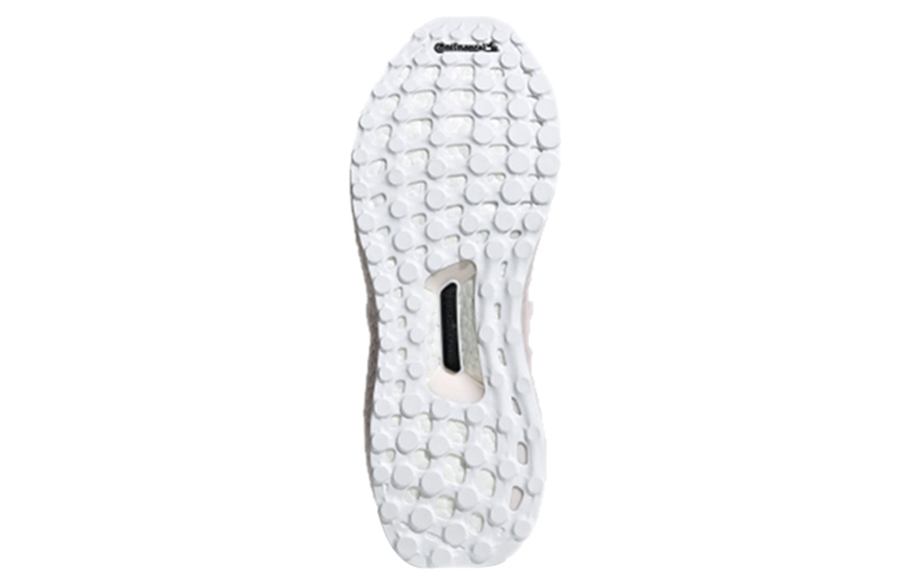 Adidas zx 930 white 2025
