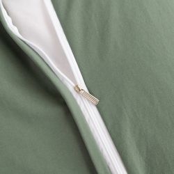 Комплект постельного белья «Романтика Парижа»