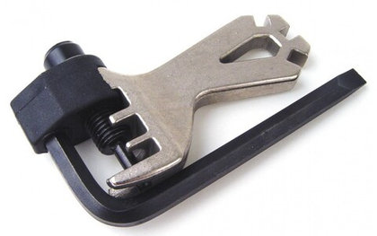 Выжимка цепи AHT-551 AUTHOR