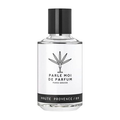 Parle Moi de Parfum Haute Provence 89