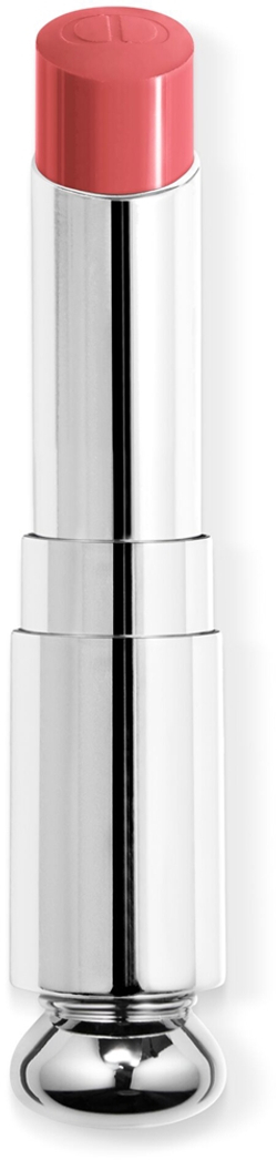 DIOR Dior Addict Refill - Блестящая помада для губ - наполнение оттенок 380 Pink D-Sire, 3 g