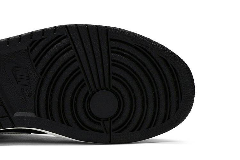 Кроссовки Jordan Air Jordan 1 Mid