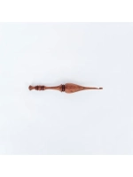 Крючок вязальный