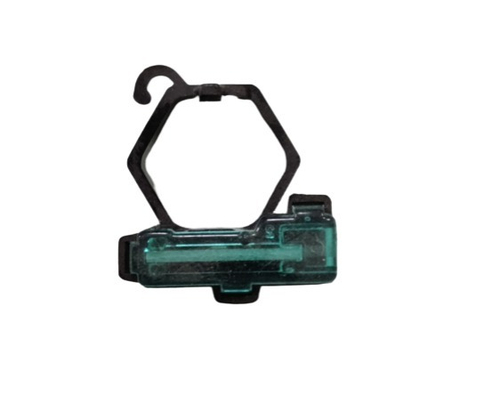 Датчик Холла турбинки Protherm