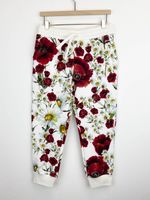 Костюм Dolce&Gabbana