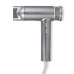 Фен для волос с насадками